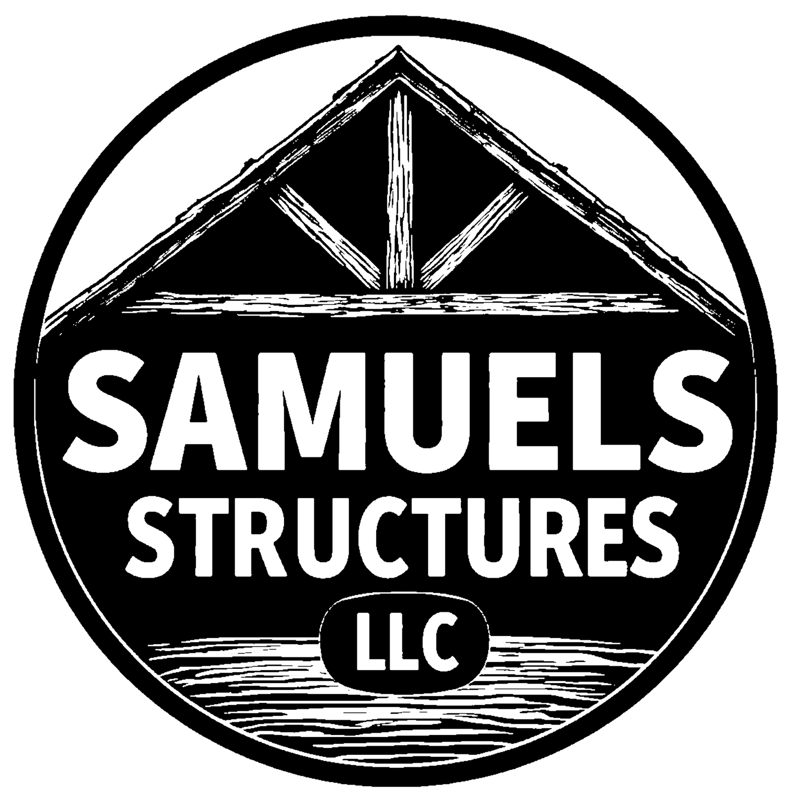Samuels Structures LLC
